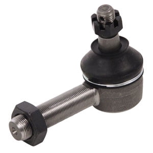 STARTER SOLENOID FITS DAVID BROWN 770 780 880 885 990 995 996 TRACTORS. STARTER SOLENOID FITS DAVID BROWN 770 780 880 885 990 995 996 TRACTORS.